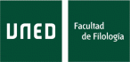 Facultad de Filología UNED
