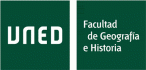 Facultad de Geografía e Historia