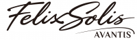 Félix Solís Avantis