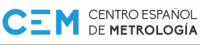 Centro Español de Metrología