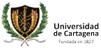 Universidad de Cartagena