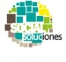 SOCIAL SOLUCIONES