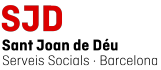 Sant Joan de 
 
 
 
 
 
 
 
 
 
 
 
 
 
 
 
 
 
 
 Déu