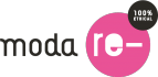 Moda re-