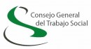Consejo General de Trabajo Social