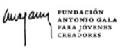 Fundación Antonio Gala para jóvenes creadores