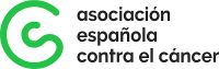 Asociación Española Contra el Cáncer