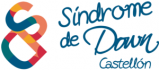Síndrome de Down Castellón