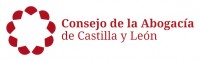 CACYL - Consejo de la Abogacía de Castilla y León