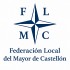 Federación Local del Mayor de Castellón