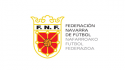 Federación Navarra de Fútbol