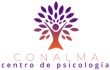 Conalma Psicología