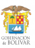Gobernación de Bolívar