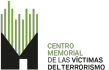 Centro Memorial de las Victimas del Terrorismo