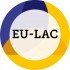 Fundación EU-LAC.