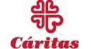Caritas de Ceuta