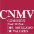 Dirección de Inversiones - CNMV (Comisión Nacional del Mercado de Valores)