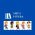 AMPA del CEIP Piñera de Vega de Espinareda