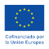 Unión Europea