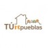 Tú Repueblas