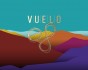 Vuelo 08