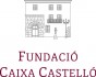 Fundació Caixa Castelló Fundació Caixa Castelló