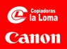 Copiadoras La Loma