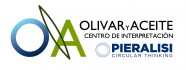 Centro Olivar