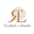 Hotel Ciudad de Úbeda