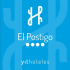 Hotel El Postigo