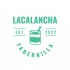 Calancha