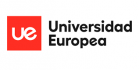 Universidad Europea Universidad Europea
