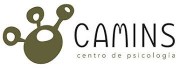 Camins Camins