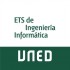 E.T.S. de Ingeniería Informática E.T.S. de Ingeniería Informática