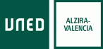 Centro Asociado a la UNED en Xátiva
