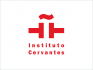 Instituto Cervantes Londres
