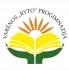 Lithuanian Varénos Ryto  Progimnazija