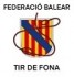 F.B. Tir de Fona