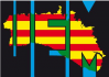 UEM-Menorca