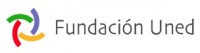 Fundación UNED
