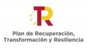 Plan Recuperación, Transformación y Resiliencia