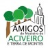 Asociación Amigos do Monasterio de Aciveiro e Terra de Montes