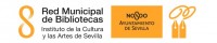 Red Municipal de Bibliotecas de Sevilla