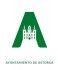 Ayuntamiento de Astorga Ayuntamiento de Astorga