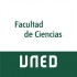 Facultad de Ciencias UNED Facultad de Ciencias UNED