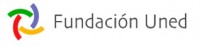 Fundación UNED Fundación UNED