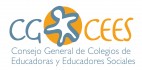Consejo General de Colegios Oficiales de Educadoras y Educadores Sociales (CGCEES)