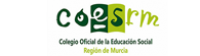 Colegio Oficial de la Educación Social Región de Murcia (COESRM)
