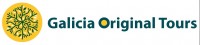 Galicia Original Tours