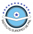 Instituto Europeo de PNL